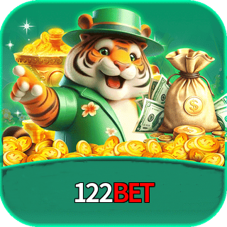 122bet